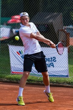 Bild 29 - Stadtwerke Pinneberg Cup 2. Tag